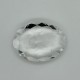 Crystal 8.68 Ct Gem Quality Crystal 8.68 Ct Gem Quality